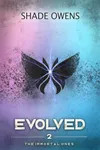 Evolved