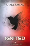 Ignited