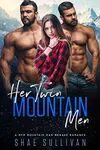 Her Twin Mountain Men