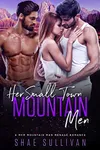 Her Small Town Mountain Men