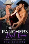 The Ranchers Next Door