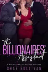 The Billionaires' Assistant