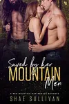 Saved by Her Mountain Men