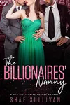 The Billionaires' Nanny