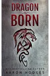 Dragon Born