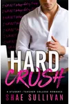 Hard Crush