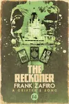 The Reckoner