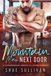 The Mountain Man Next Door