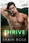 Thrive
