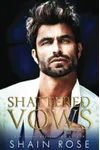 Shattered Vows