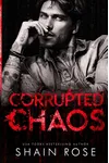 Corrupted Chaos
