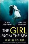 The Girl from the Sea