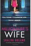 The Millionaire's Wife