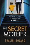 The Secret Mother