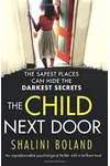 The Child Next Door