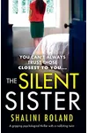The Silent Sister