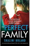 The Perfect Family