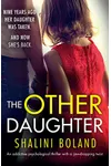 The Other Daughter