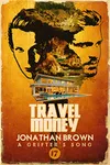 Travel Money