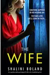 The Wife