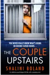 The Couple Upstairs