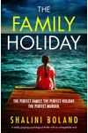 The Family Holiday