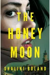 The Honeymoon