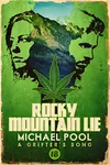 Rocky Mountain Lie