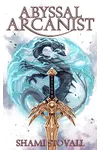 Abyssal Arcanist