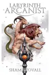 Labyrinth Arcanist