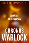 Chronos Warlock