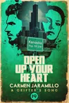 Open Up Your Heart