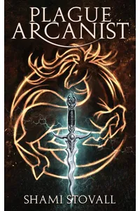 Plague Arcanist