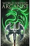 World Serpent Arcanist