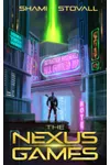 The Nexus Games