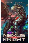 The Nexus Knight