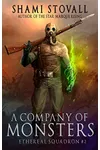 A Company of Monsters