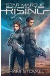 Star Marque Rising