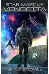 Star Marque Vendetta