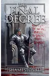The Final Decree