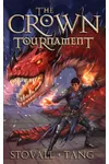 The Crown Tournament