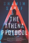 The Athena Protocol