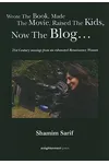 Wrote The Book, Made, The Movie, Raised The Kids, Now The Blog…