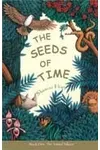 The Seeds of Time