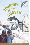 Journey of the Chosen