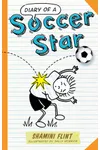 Diary of a Soccer Star