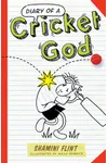 Diary of a Cricket God