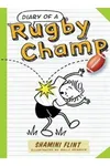 Diary of a Rugby Champ