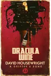 Dracula Wine