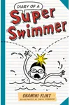 Diary of a Super Swimmer